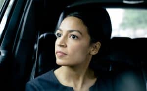 cortez deep thought Blank Meme Template