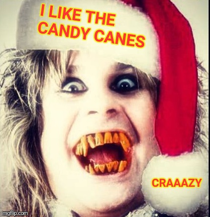I LIKE THE CANDY CANES CRAAAZY | made w/ Imgflip meme maker