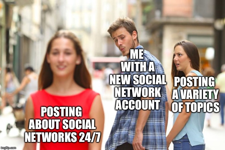 Meme image