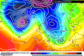 image tagged in gifs | made w/ Imgflip images-to-gif maker