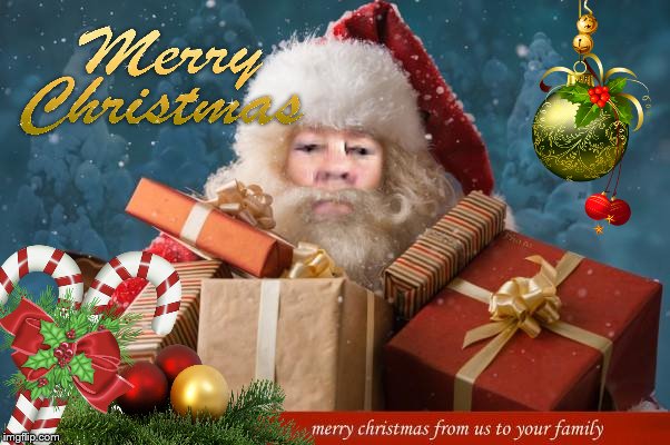 merry christmas | image tagged in me,merry christmas,merry,memes,meme,santa | made w/ Imgflip meme maker