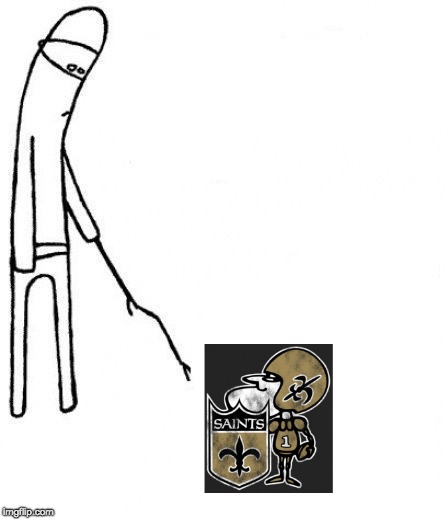 c'mon do something | image tagged in c'mon do something | made w/ Imgflip meme maker