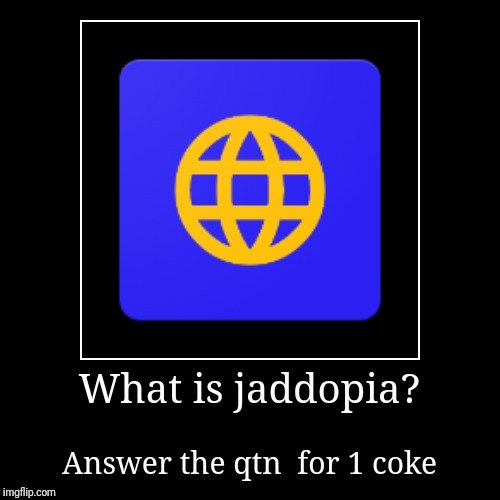 image tagged in funny,demotivationals | made w/ Imgflip demotivational maker