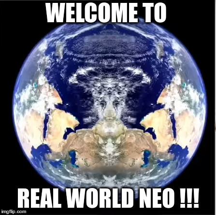 Welcome to my world robin. Добро пожаловать в реальный мир. Добро пожаловать в мир Нео. Welcome to the real World Neo. Добро пожаловать в реальный мир Нео Мем.