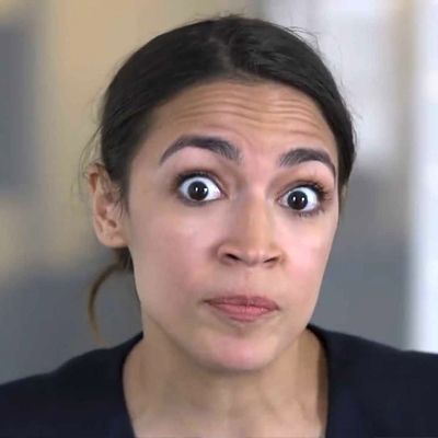 Alexandria-1 Blank Meme Template