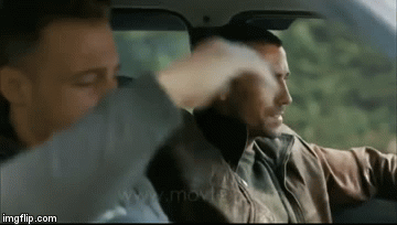 image tagged in gifs | made w/ Imgflip video-to-gif maker