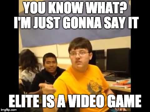 2okqb0.jpg