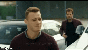 image tagged in gifs | made w/ Imgflip video-to-gif maker