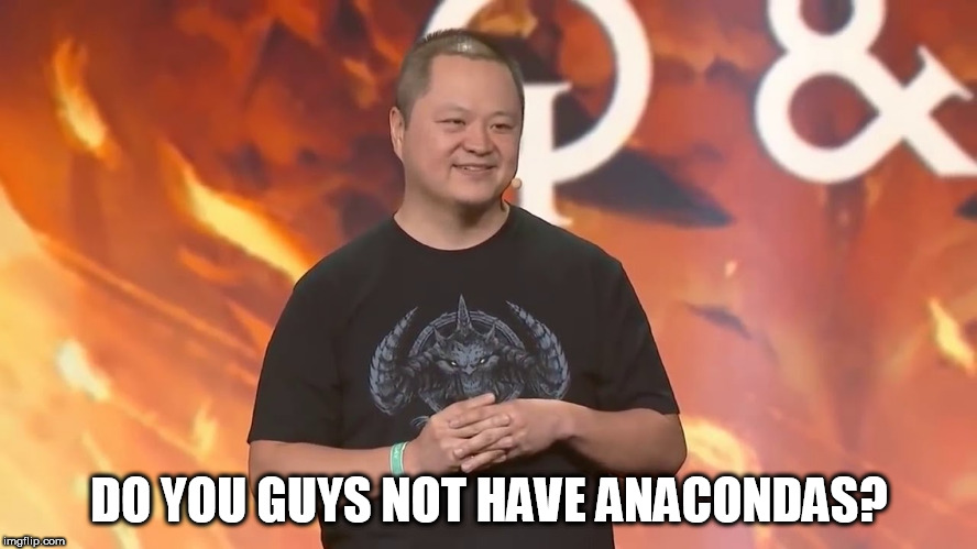 2olvof.jpg
