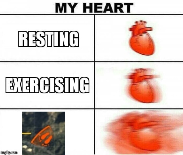 MY HEART | image tagged in my heart | made w/ Imgflip meme maker