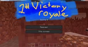 Minecraft royale | image tagged in minecraft,meme,firtnite | made w/ Imgflip meme maker