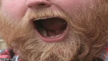 image tagged in gifs | made w/ Imgflip video-to-gif maker