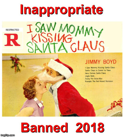 protect our culture | image tagged in funny,christmas,politics,santa | made w/ Imgflip meme maker