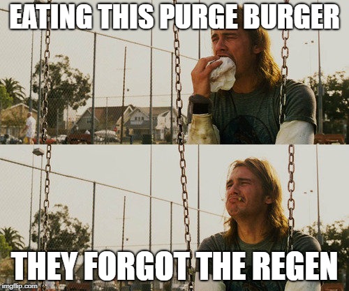 2oo8ql.jpg