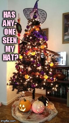 HAS ANY- ONE SEEN MY  HAT? | made w/ Imgflip meme maker
