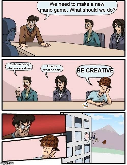 boardroom-meeting-suggestion-meme-imgflip