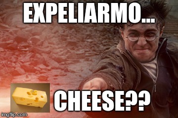 cheese!!!??!!???????? | EXPELIARMO... CHEESE?? | image tagged in pubg,fortnite meme | made w/ Imgflip meme maker