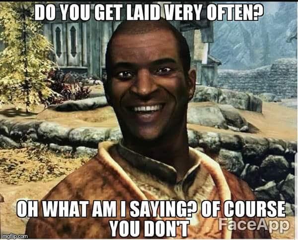 image tagged in nazeem | made w/ Imgflip meme maker