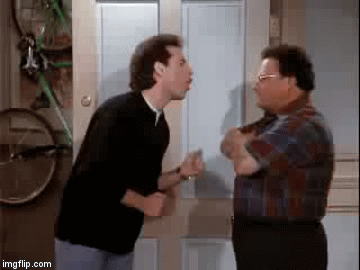 "Awwwww... that's a shame." | image tagged in gifs | made w/ Imgflip video-to-gif maker