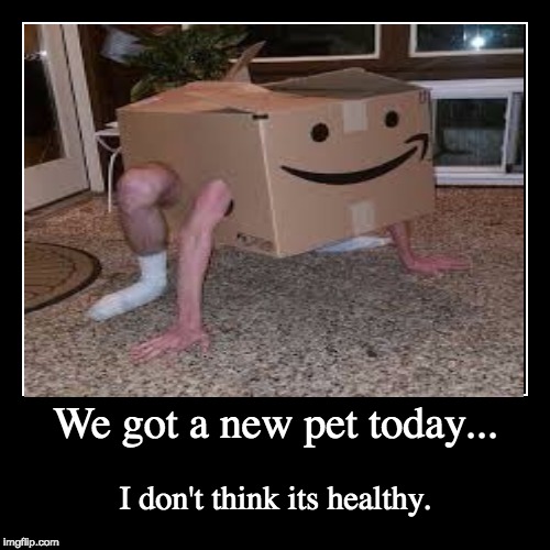 image tagged in funny,demotivationals | made w/ Imgflip demotivational maker