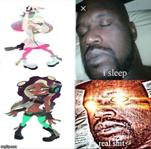 Sleeping Shaq | image tagged in memes,sleeping shaq | made w/ Imgflip meme maker