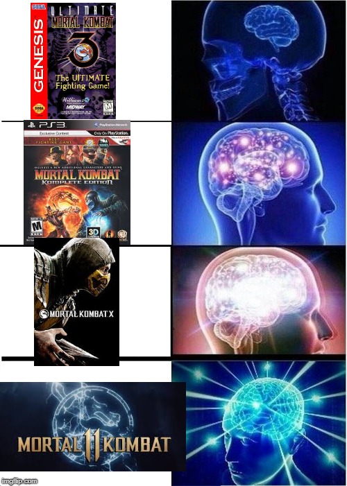 Expanding Brain | image tagged in memes,expanding brain | made w/ Imgflip meme maker