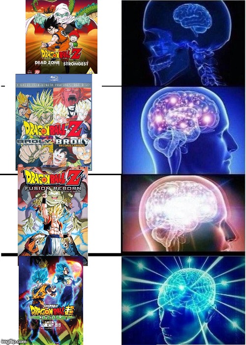 Expanding Brain | image tagged in memes,expanding brain | made w/ Imgflip meme maker