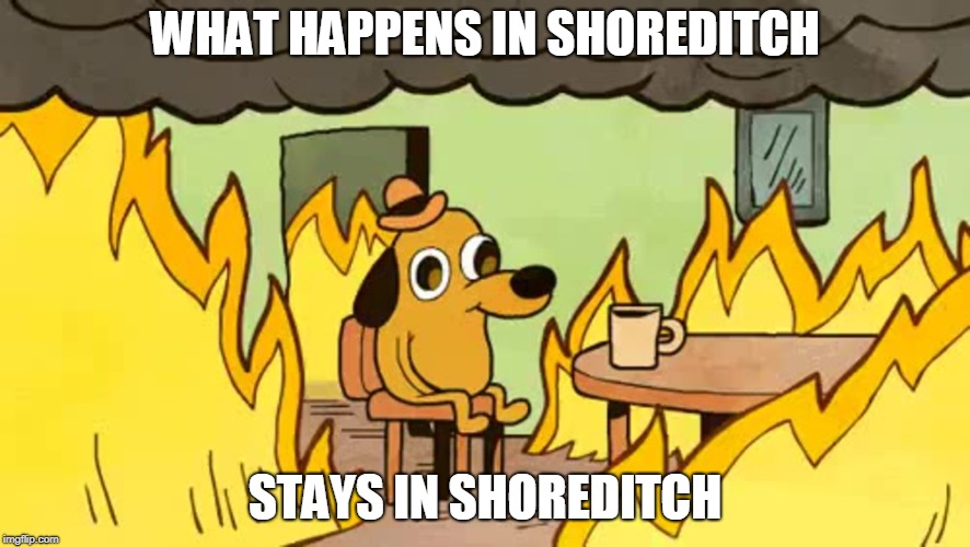 2ow1b6.jpg