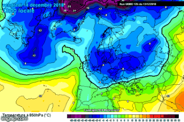 image tagged in gifs | made w/ Imgflip images-to-gif maker