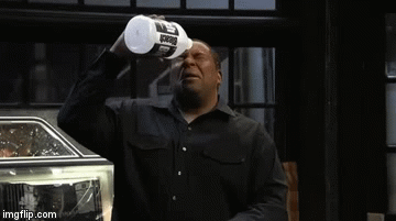 image tagged in gifs | made w/ Imgflip video-to-gif maker