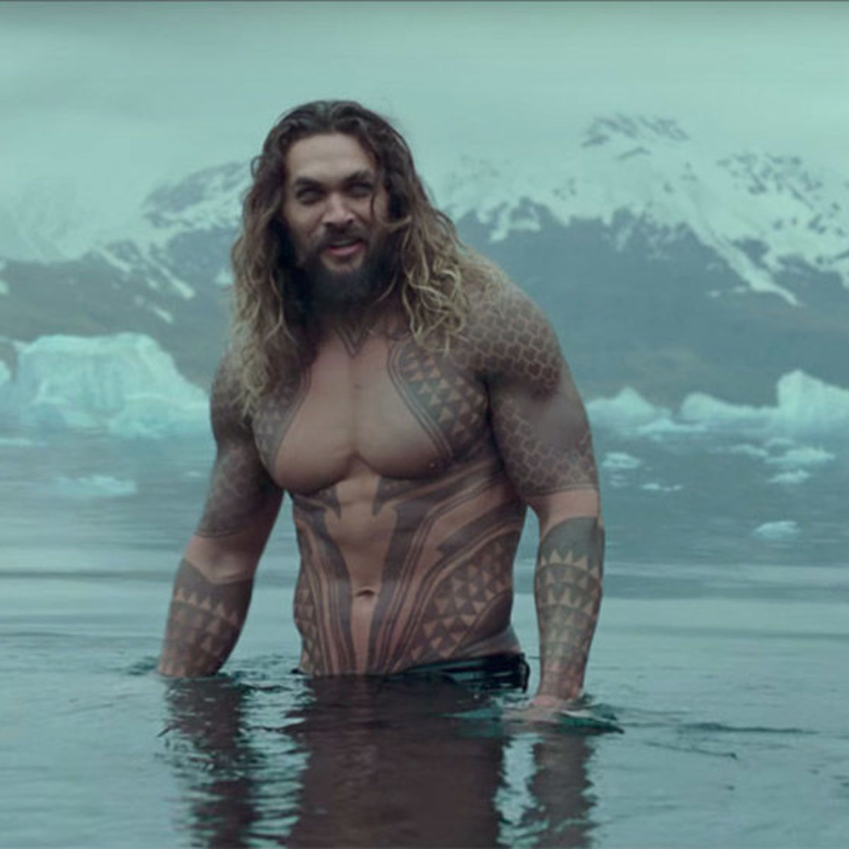 Momoa timesheet Blank Meme Template