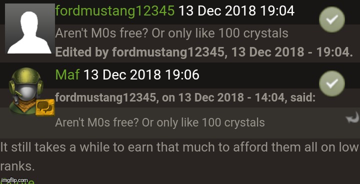 2ox515.jpg