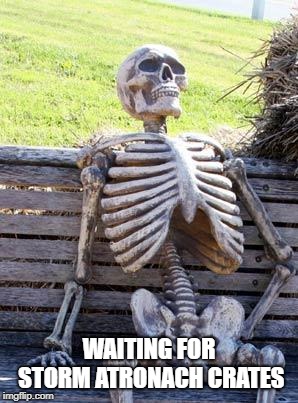 2oxk15.jpg