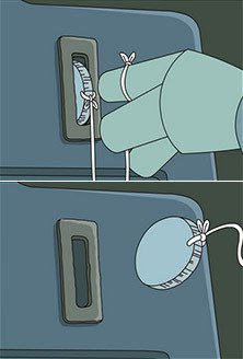 High Quality bender coin string Blank Meme Template