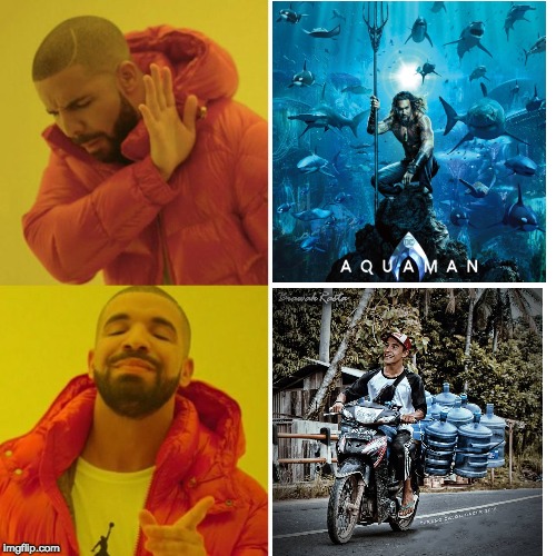 Drake Blank | image tagged in drake blank | made w/ Imgflip meme maker