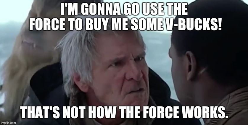 that-s-not-how-the-force-works-imgflip