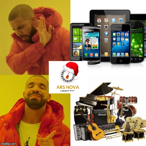 Drake Blank | image tagged in drake blank | made w/ Imgflip meme maker