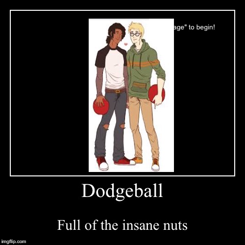 image tagged in funny,demotivationals | made w/ Imgflip demotivational maker