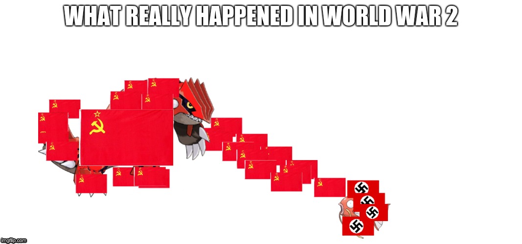 WHAT REALLY HAPPENED IN WORLD WAR 2 | image tagged in world war 2 | made w/ Imgflip meme maker
