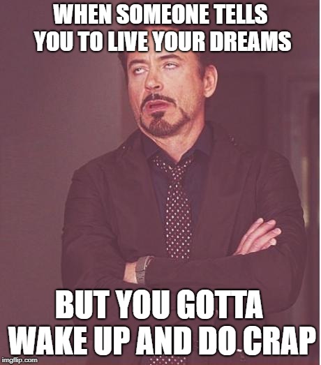 Face You Make Robert Downey Jr Meme Imgflip