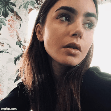https://i.imgflip.com/2ozz65.gif