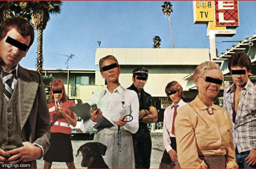 . | made w/ Imgflip meme maker