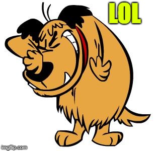 laughing | LOL | image tagged in laughing | made w/ Imgflip meme maker