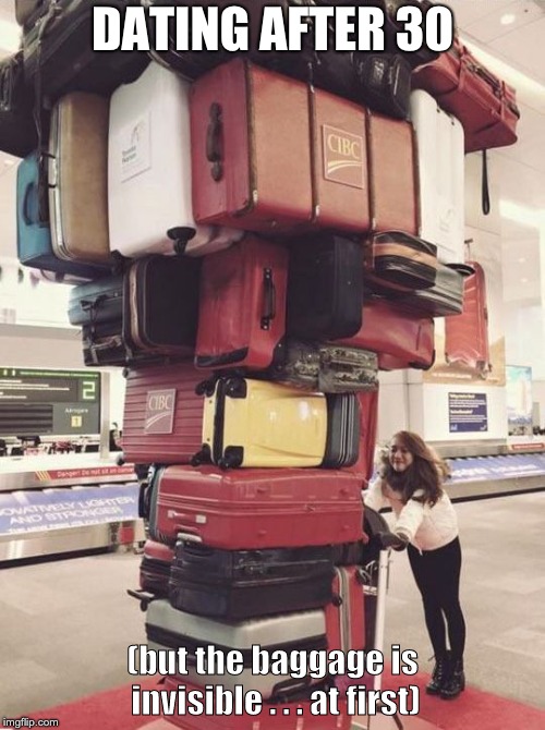 luggage Memes & GIFs - Imgflip