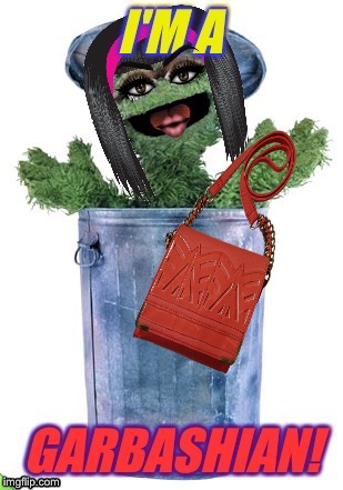 Oscar the Grouch | image tagged in reposts,oscar the grouch,muppets meme,tv humor,palaxote | made w/ Imgflip meme maker