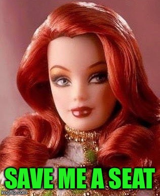 SAVE ME A SEAT | made w/ Imgflip meme maker