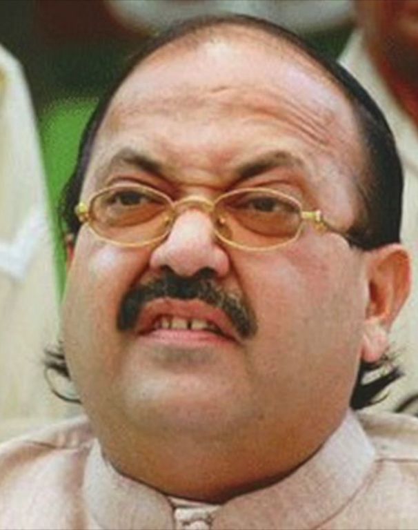 irritated pandey ji Blank Meme Template