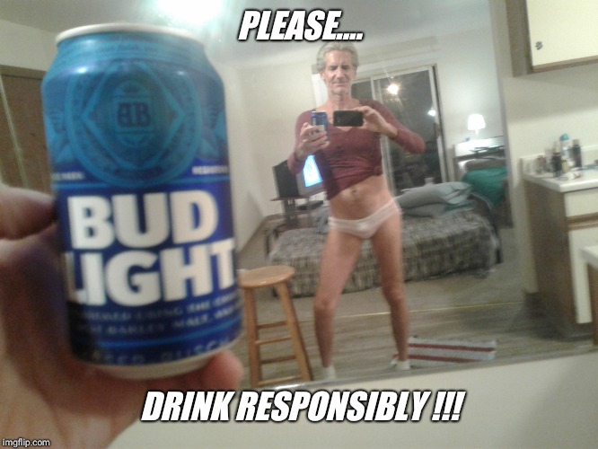 Jeffreys tip of the day.. never drink and drive or take drunk selfies  !!! | PLEASE.... DRINK RESPONSIBLY !!! | image tagged in alcohol,driving,selfies,share,laugh | made w/ Imgflip meme maker