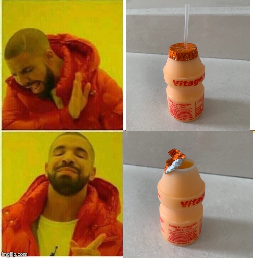 Drake Hotline approves | image tagged in drake hotline approves | made w/ Imgflip meme maker