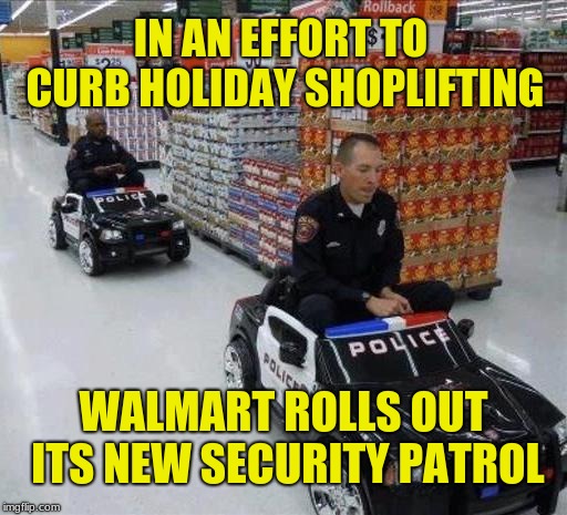security guard Memes & GIFs - Imgflip